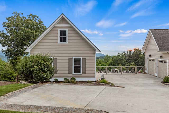 470 Lookout View Drive, Jasper, TN 37347