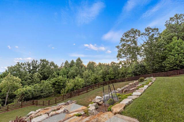 470 Lookout View Drive, Jasper, TN 37347