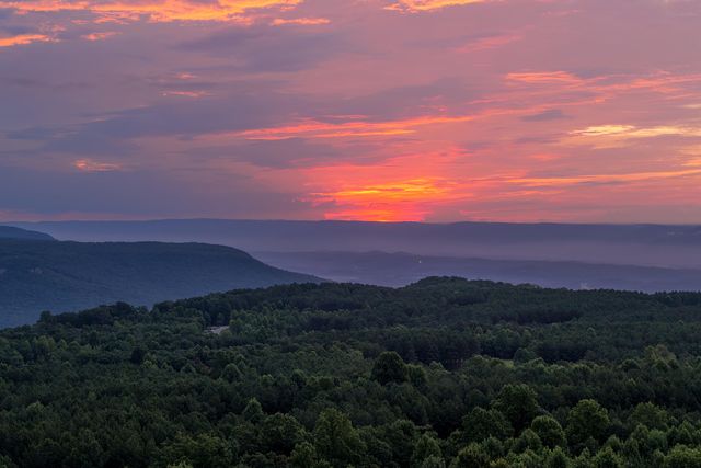 470 Lookout View Drive, Jasper, TN 37347