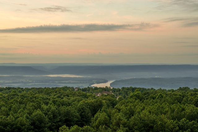 470 Lookout View Drive, Jasper, TN 37347