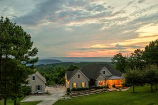 470 Lookout View Drive, Jasper, TN 37347