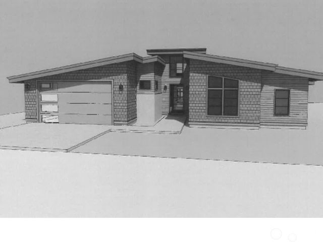 2215 Skyline Way, Anacortes, WA 88221