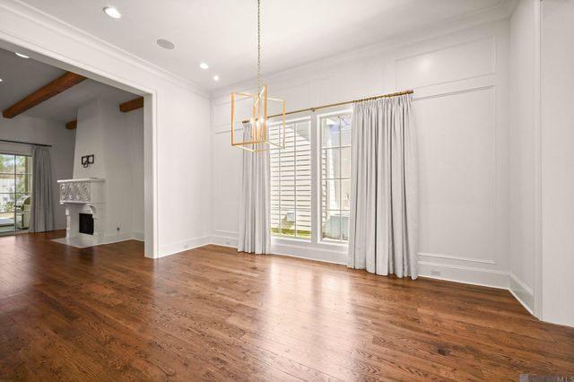 7632 Lanes End, Baton Rouge, LA 70810