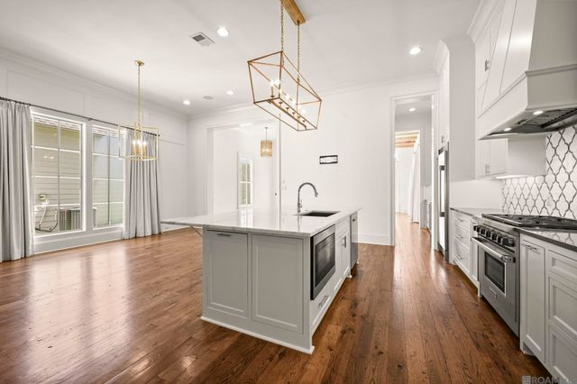 7632 Lanes End, Baton Rouge, LA 70810