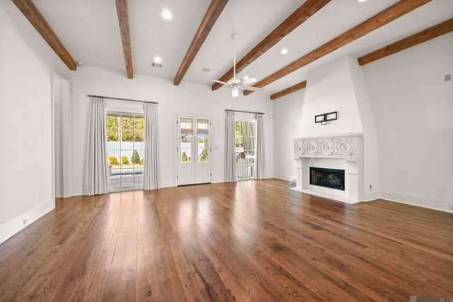 7632 Lanes End, Baton Rouge, LA 70810