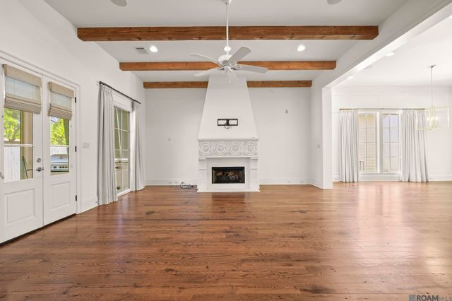 7632 Lanes End, Baton Rouge, LA 70810