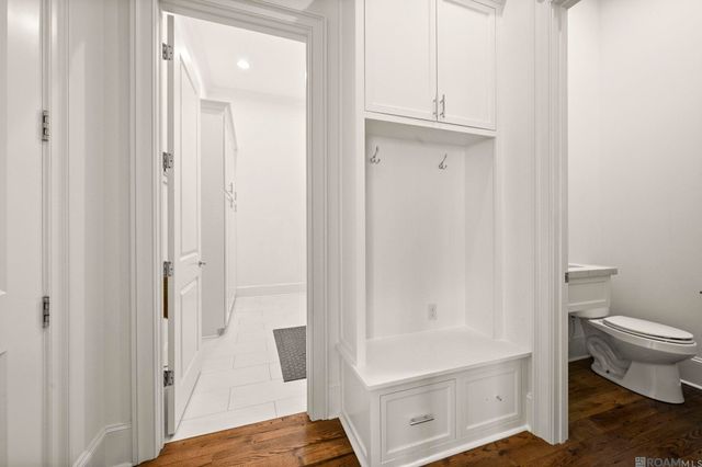 7632 Lanes End, Baton Rouge, LA 70810