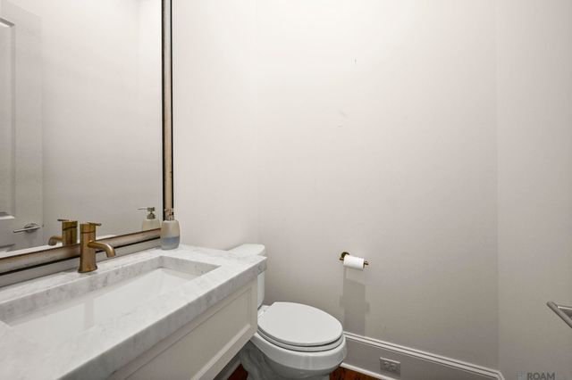 7632 Lanes End, Baton Rouge, LA 70810