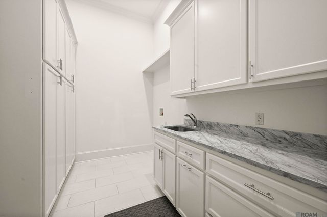 7632 Lanes End, Baton Rouge, LA 70810