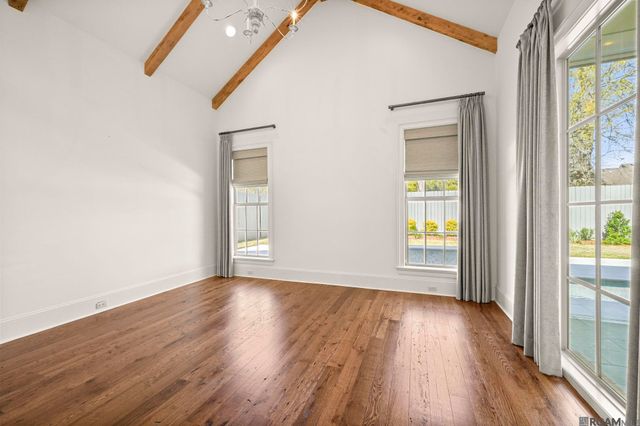 7632 Lanes End, Baton Rouge, LA 70810