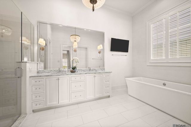 7632 Lanes End, Baton Rouge, LA 70810