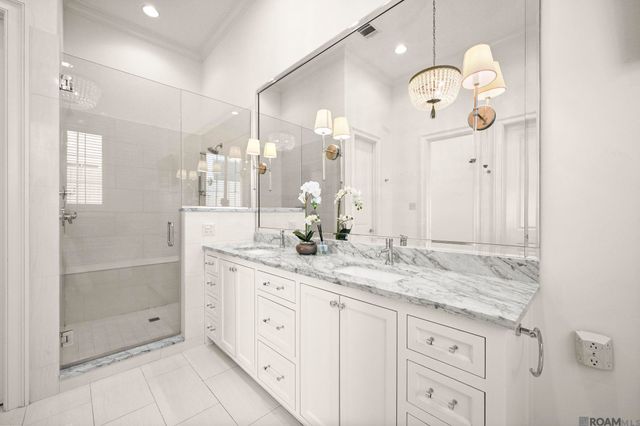 7632 Lanes End, Baton Rouge, LA 70810