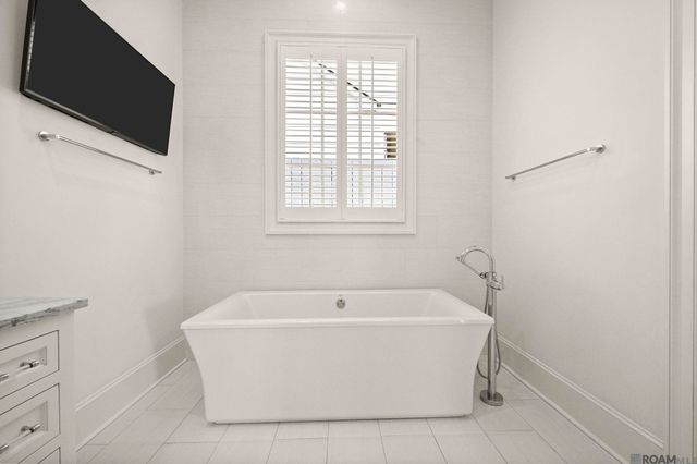 7632 Lanes End, Baton Rouge, LA 70810