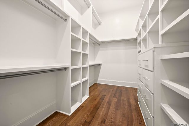 7632 Lanes End, Baton Rouge, LA 70810