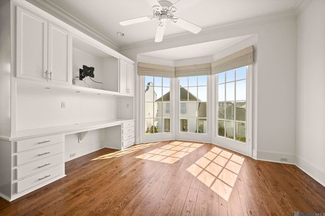 7632 Lanes End, Baton Rouge, LA 70810