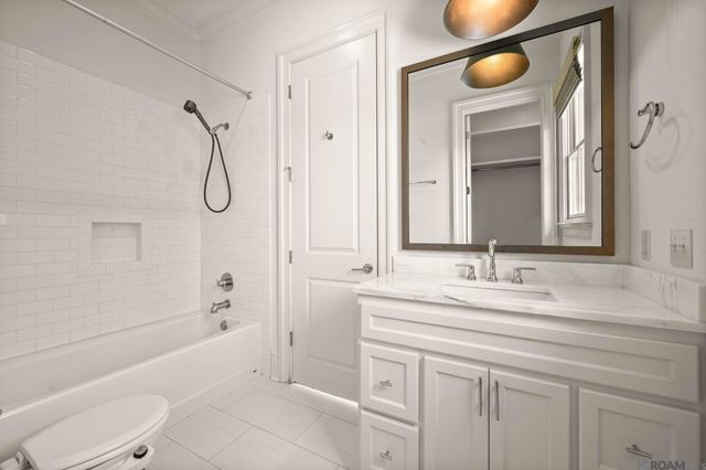 7632 Lanes End, Baton Rouge, LA 70810