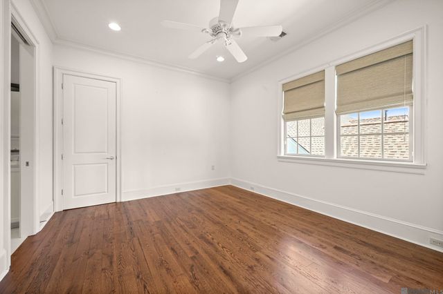 7632 Lanes End, Baton Rouge, LA 70810