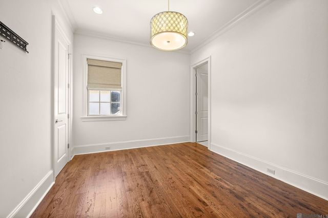 7632 Lanes End, Baton Rouge, LA 70810