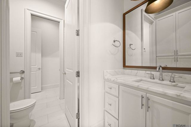 7632 Lanes End, Baton Rouge, LA 70810