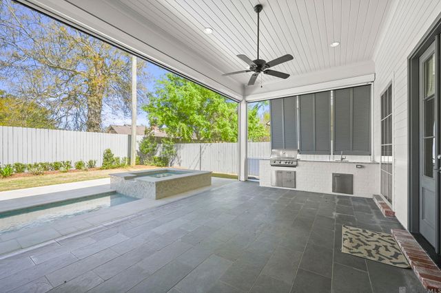 7632 Lanes End, Baton Rouge, LA 70810