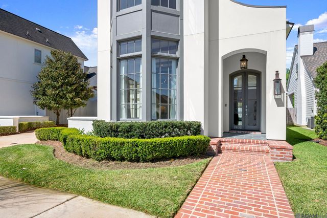 7632 Lanes End, Baton Rouge, LA 70810