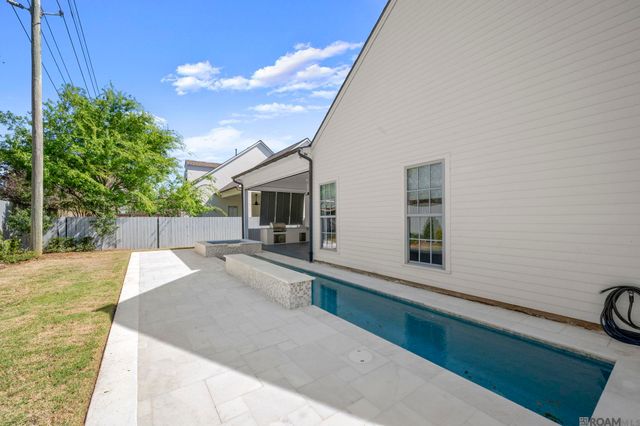 7632 Lanes End, Baton Rouge, LA 70810