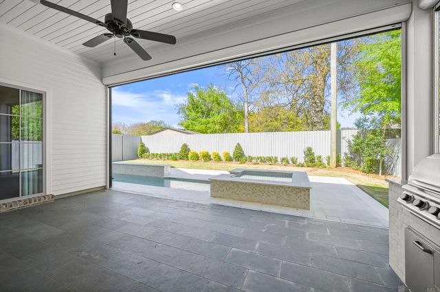 7632 Lanes End, Baton Rouge, LA 70810