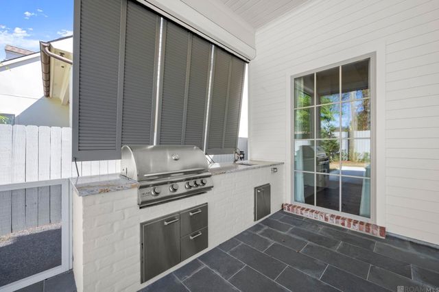 7632 Lanes End, Baton Rouge, LA 70810