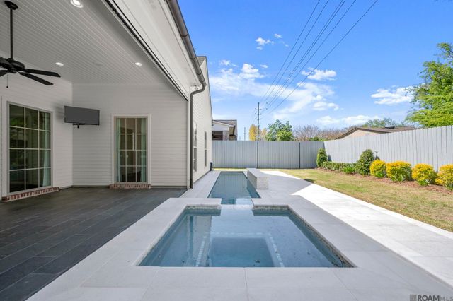 7632 Lanes End, Baton Rouge, LA 70810