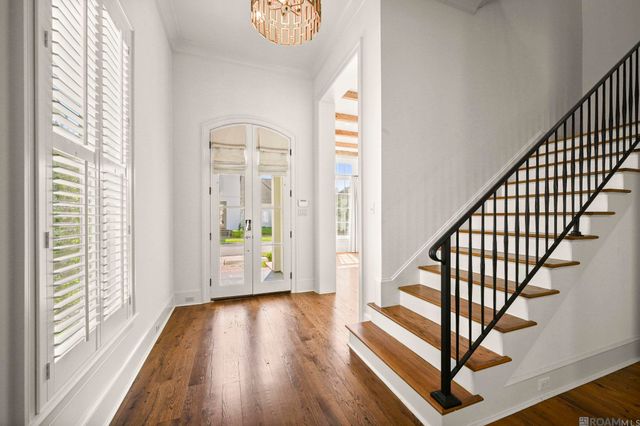 7632 Lanes End, Baton Rouge, LA 70810