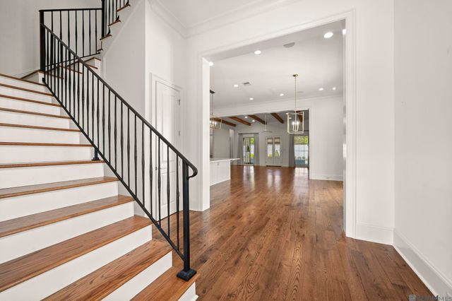 7632 Lanes End, Baton Rouge, LA 70810