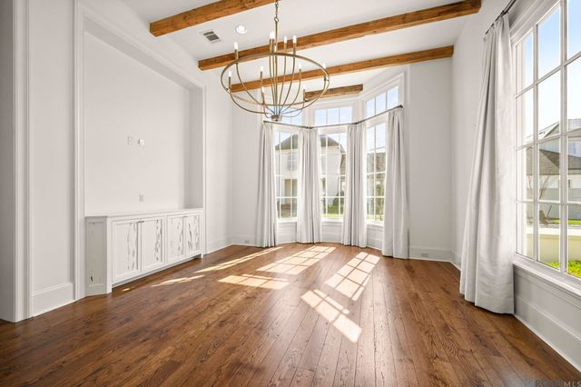 7632 Lanes End, Baton Rouge, LA 70810