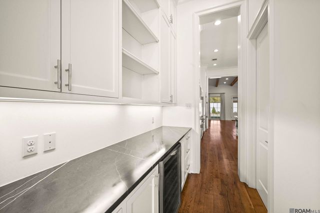 7632 Lanes End, Baton Rouge, LA 70810