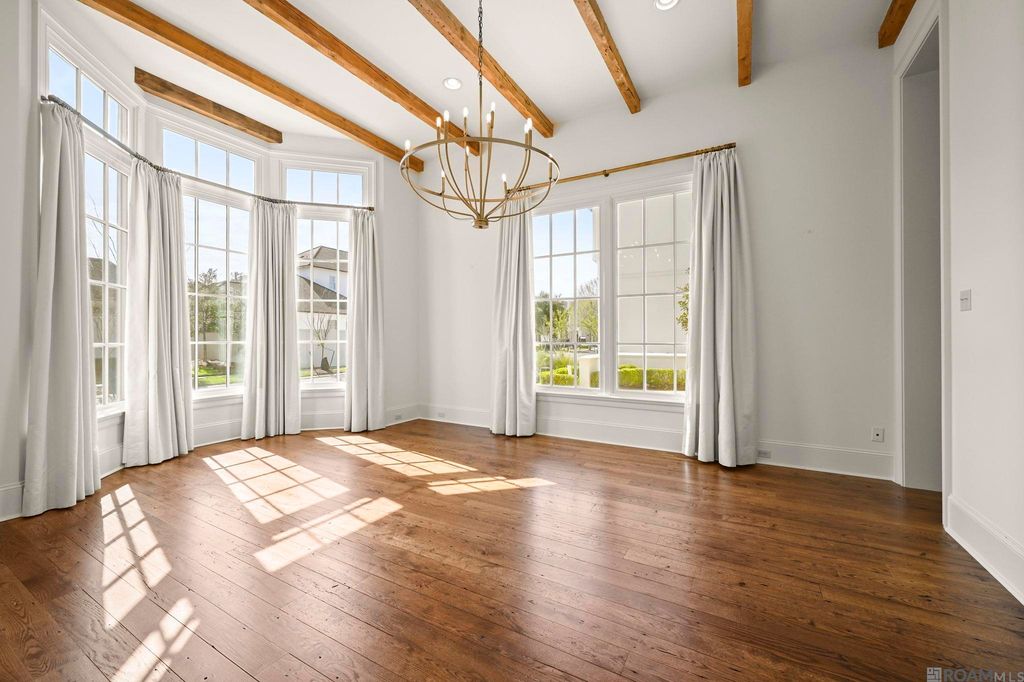 7632 Lanes End, Baton Rouge, LA 70810