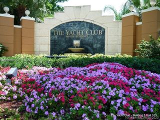 19501 E Country Club Drive 104, Aventura, FL 33180