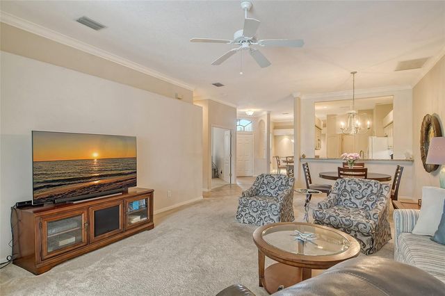 9411 FOREST HILLS CIRCLE, Sarasota, FL 34238