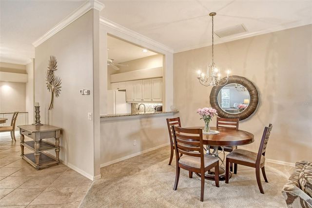 9411 FOREST HILLS CIRCLE, Sarasota, FL 34238