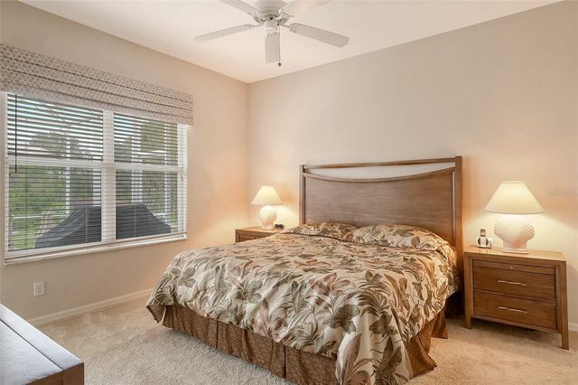 9411 FOREST HILLS CIRCLE, Sarasota, FL 34238