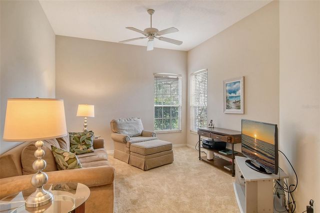 9411 FOREST HILLS CIRCLE, Sarasota, FL 34238