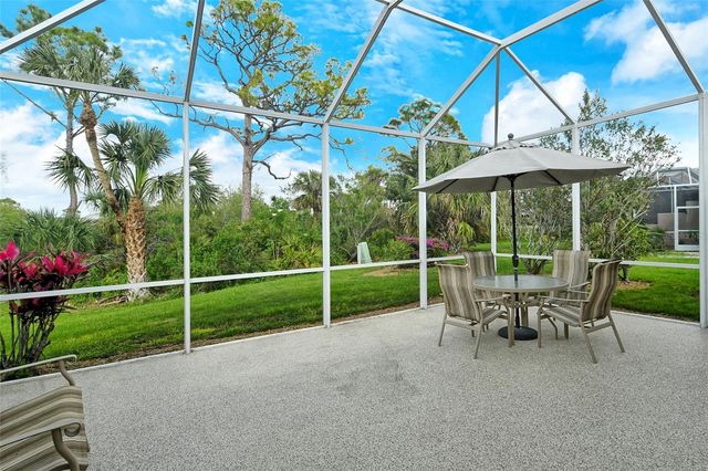 9411 FOREST HILLS CIRCLE, Sarasota, FL 34238