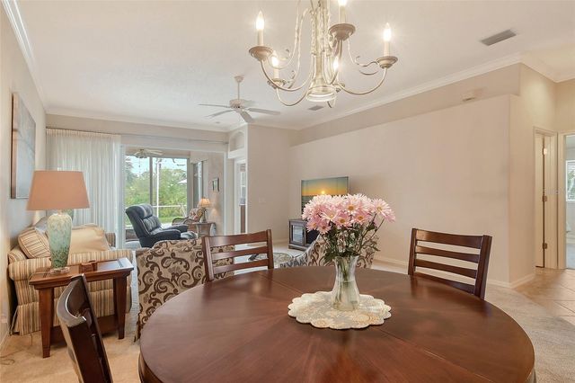 9411 FOREST HILLS CIRCLE, Sarasota, FL 34238