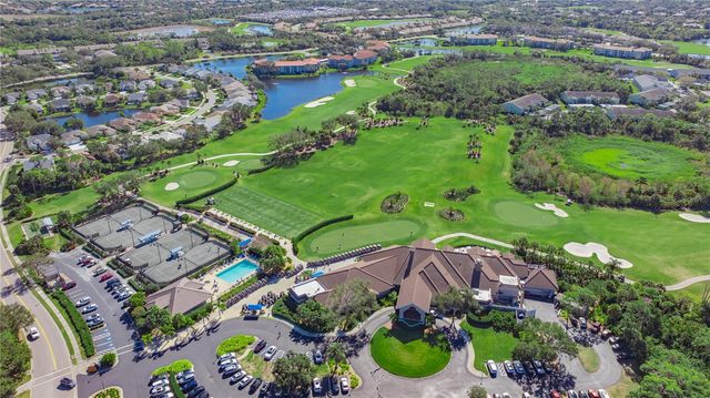 9411 FOREST HILLS CIRCLE, Sarasota, FL 34238