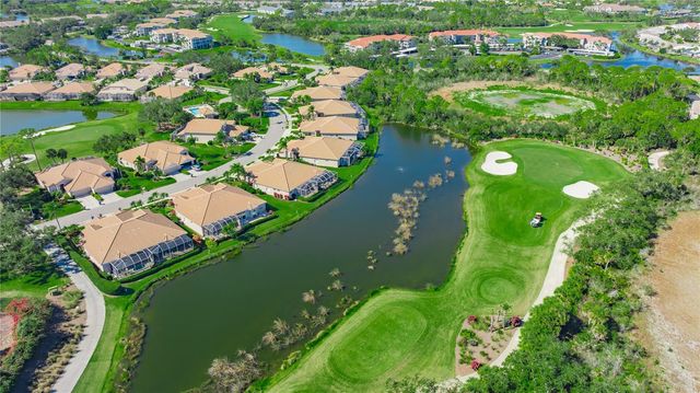 9411 FOREST HILLS CIRCLE, Sarasota, FL 34238