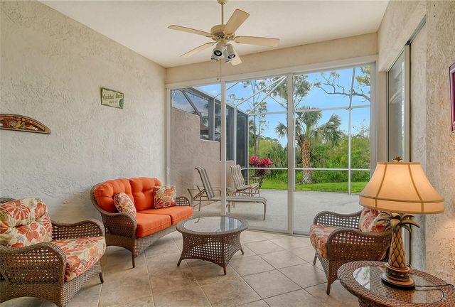 9411 FOREST HILLS CIRCLE, Sarasota, FL 34238