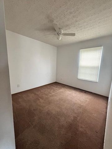 2968 Olson Place, Grove City, OH 43123