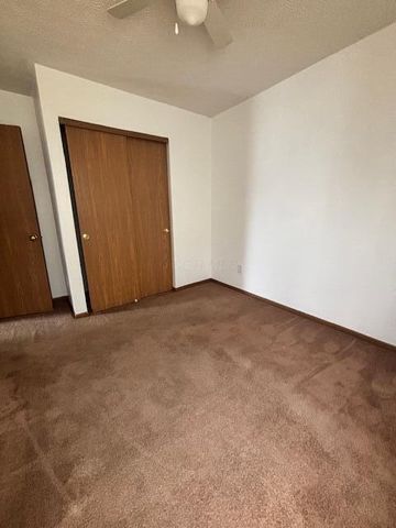 2968 Olson Place, Grove City, OH 43123
