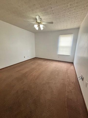 2968 Olson Place, Grove City, OH 43123