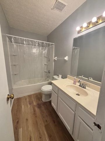 2968 Olson Place, Grove City, OH 43123