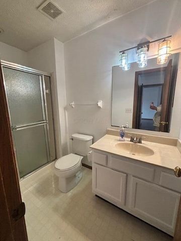 2968 Olson Place, Grove City, OH 43123
