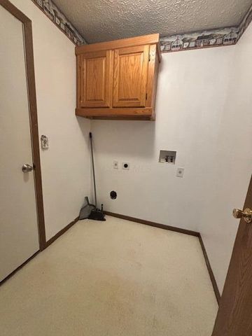 2968 Olson Place, Grove City, OH 43123